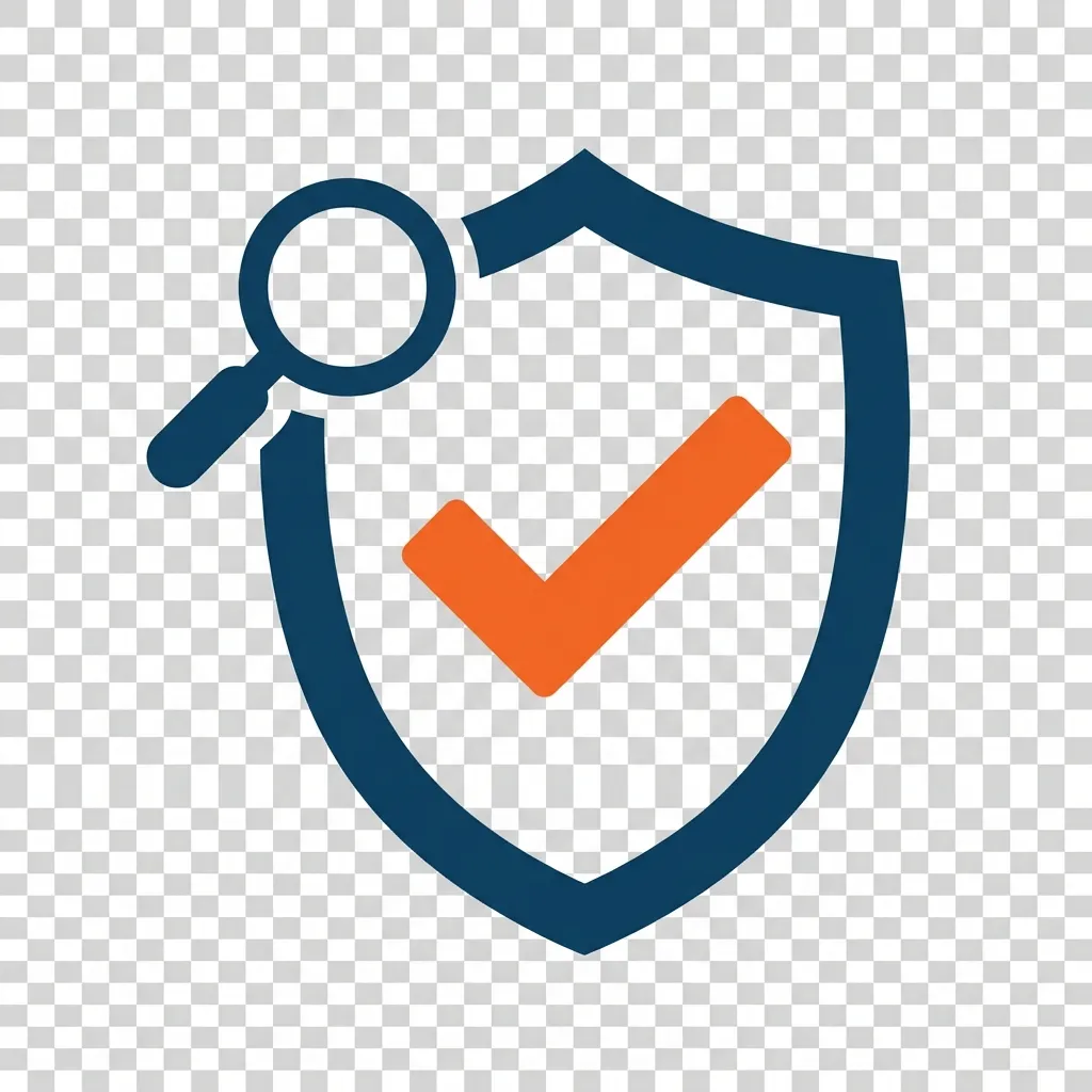 Background checked plumbers in Munfordville, KY